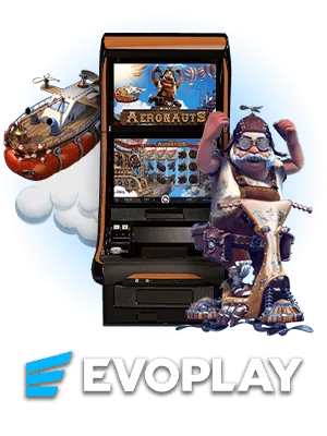 Đa dạng các loại cá và vũ khí Bắn Cá TK88