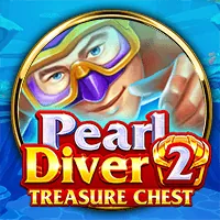 Đăng ký Đăng nhập TK88