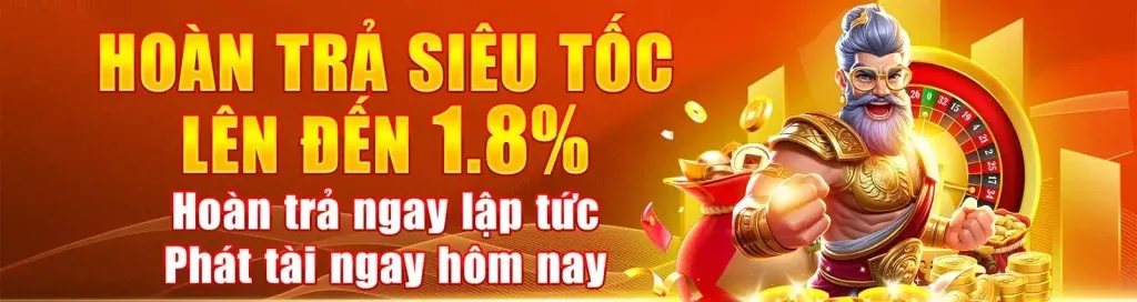 Các loại Cookie được TK88 sử dụng