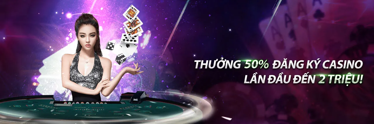 Giao diện Trang Chủ TK88, nền tảng giải trí iGaming hàng đầu Việt Nam