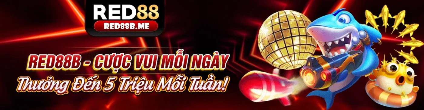 Đá gà trực tuyến TK88