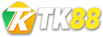 trang chủ tk88