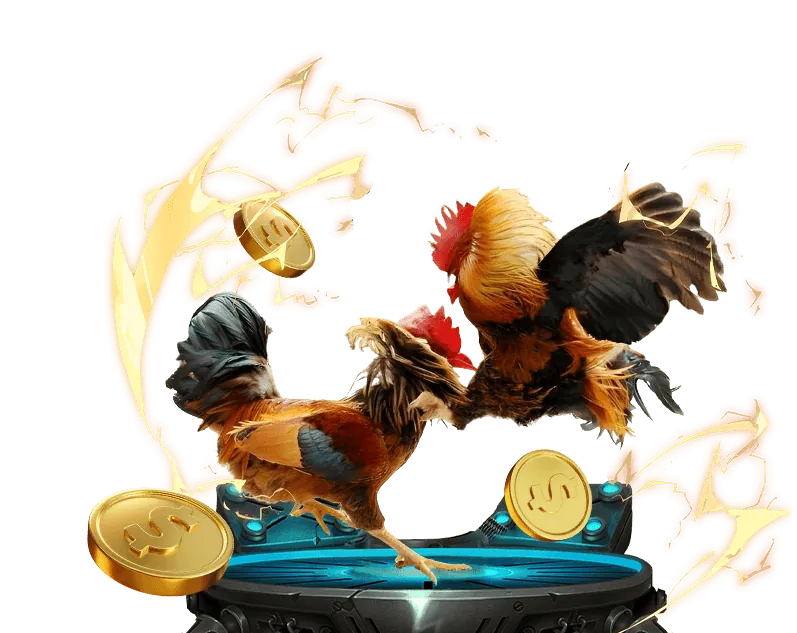 Tải ứng dụng TK88