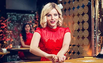 Mã QR tải ứng dụng TK88 iOS