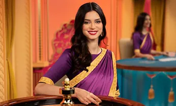 Chơi công bằng tại TK88